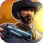荒野大镖客2安卓版