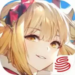 幸存者小队中文版