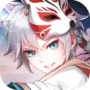 忍者大乱斗安卓版