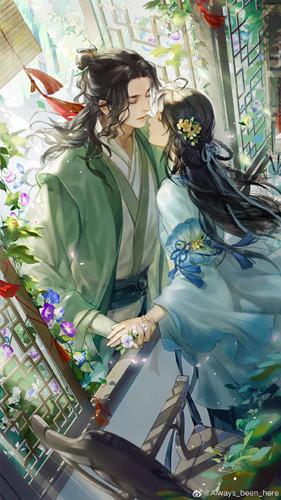 遇见逆水寒2021年7月30号驿站小报线索分享