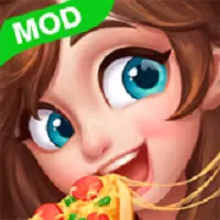 星厨志愿2021破解版