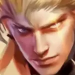 小小王者大乱斗