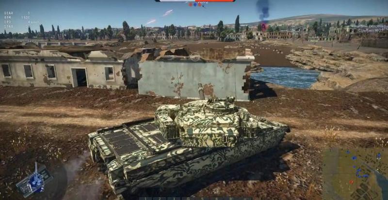 战争指挥官游戏大全