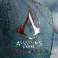 刺客信条英灵殿