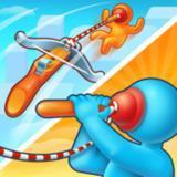 无敌射射安卓版