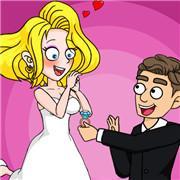 帮她相亲2安卓版