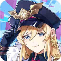 黎明航线破解版游戏2021最新