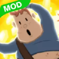 夺命马戏团2021最新破解版