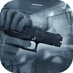 腾讯硬核射击最新版