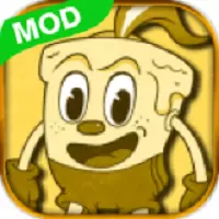 尼克才是杀手无广告版