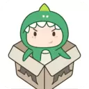 迷你盒子最新免费版2021