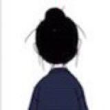 小也画质怪兽免费版软件答案