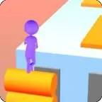 天空滚筒安卓版