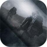 腾讯硬核射击手游