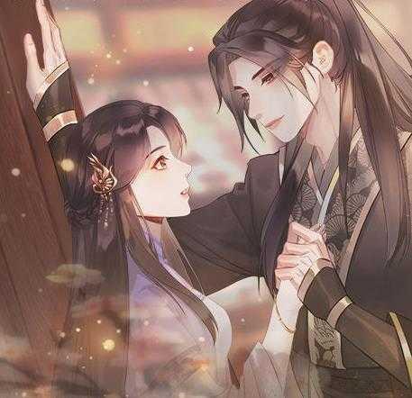 你能活到第几集破解版金手指2021