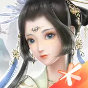 云裳羽衣最新版