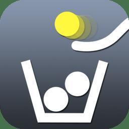 脑洞模拟器安卓版