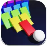 多米诺爆炸手游