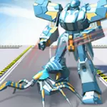 全民超级英雄大作战