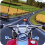 火柴人蜘蛛侠破解版