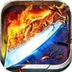 神迹烈斩传奇手游