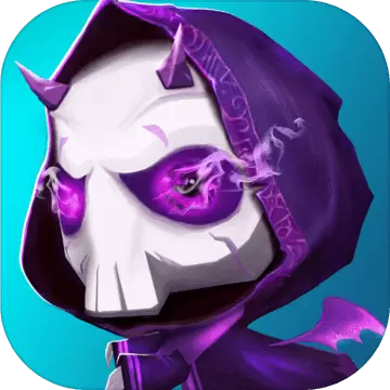 魔法学徒的一天破解版