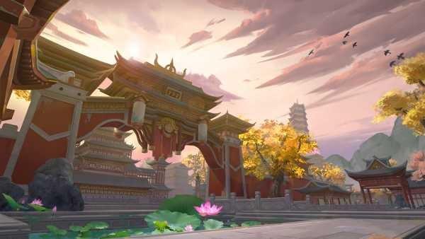 吸血鬼狂刀游戏大全