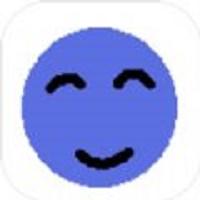 我不是小蓝最新版