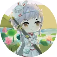 巅峰之路破解版金手指最新