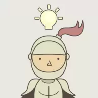 智商地牢汉化版