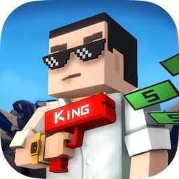 求生之王2021最新版