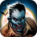 全城封锁末日求生免费版