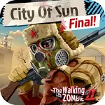 远征之门免费版