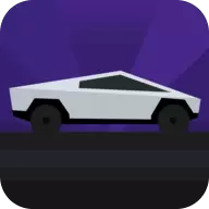 火柴人赛车破解版