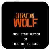 FC野狼行动无敌版