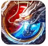 20冰雪传奇打金