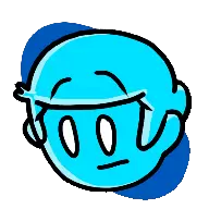 周五夜放克超能力学霸模组游戏