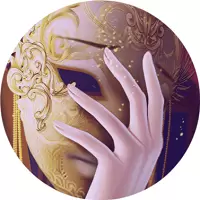 血族的品格破解版2021最新