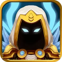 守望特攻单机版