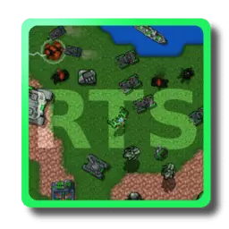 铁锈战争ek模组