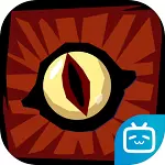 暗黑英雄手游免费版