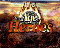 街机丝绸之路手机版