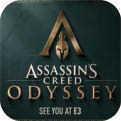 刺客信条奥德赛安卓版