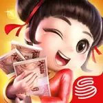 嘻哈酷跑游戏免费版