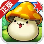 死亡阴影2暗影格斗修改版