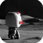 死亡阴影2暗影格斗中文版