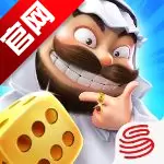 周五夜放克汉化版