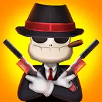 漫游都市修改版