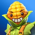 周五夜放克手机版