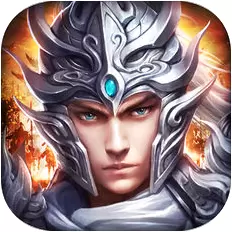 龙腾三国bt修改版